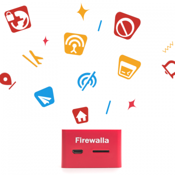 edff7a5d8ff04415e67287419cce9524 (1) edff7a5d8ff04415e67287419cce9524 (1)