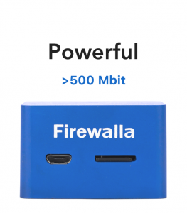 firewalla.com_blue_a9efefa7-288b-46df-a12f-f2e5c1de4988_2640x1600 firewalla.com_blue_a9efefa7-288b-46df-a12f-f2e5c1de4988_2640x1600
