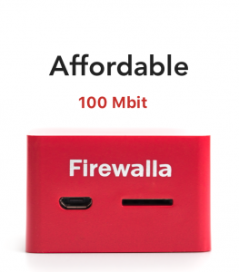 firewalla.com_red_3a6b20e2-d8eb-4aca-b2e7-ae4cc7f24268_2640x1600 firewalla.com_red_3a6b20e2-d8eb-4aca-b2e7-ae4cc7f24268_2640x1600